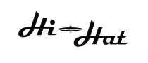 brand5