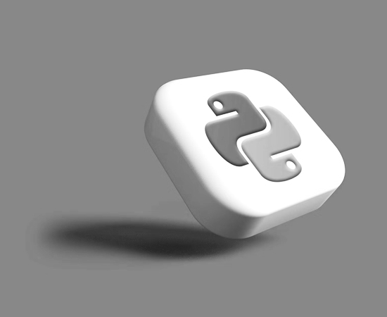 Python Game Development Class