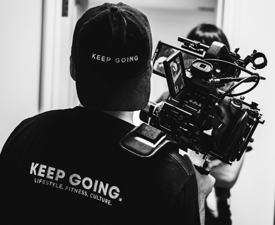 College Prep for Computer, Photography & Film Majors