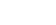 MOCO